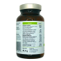 Enzymax Complex (enzymy trawienne) 90kaps. Biowen-5-8.png
