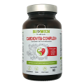 CardioVita Complex+ 90kaps. Biowen