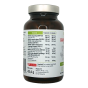 CardioVita Complex+ 90kaps. Biowen