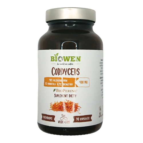 77777 -Biowen.png