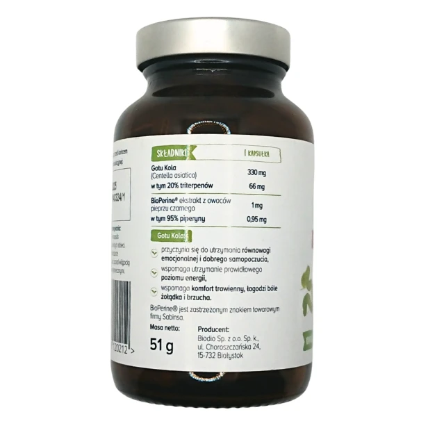 Gotu Kola 120kaps. BioWen-56.png