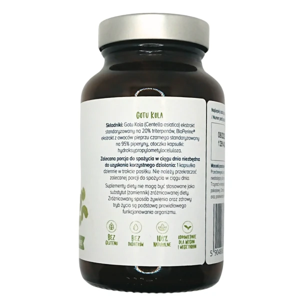 Gotu Kola 120kaps. BioWen-58.png