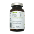 Inozytol Complex+ 100kaps. Biowen--.png