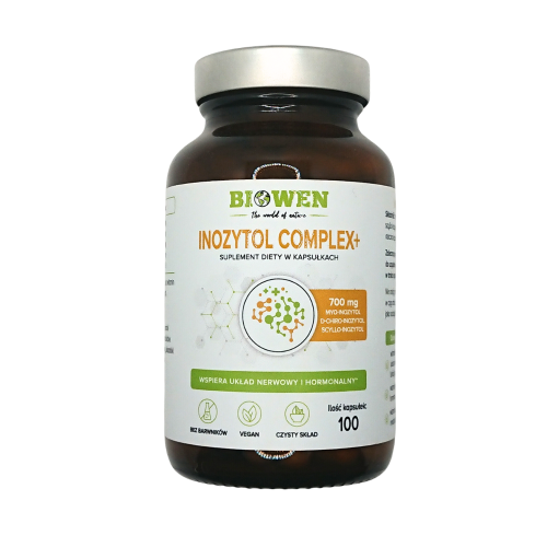 Inozytol Complex+ 100kaps. Biowen--5.png