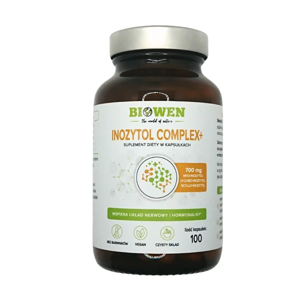 Inozytol Complex+ 100kaps. Biowen--5.png