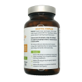 Inozytol Complex+ 100kaps. Biowen--96.png
