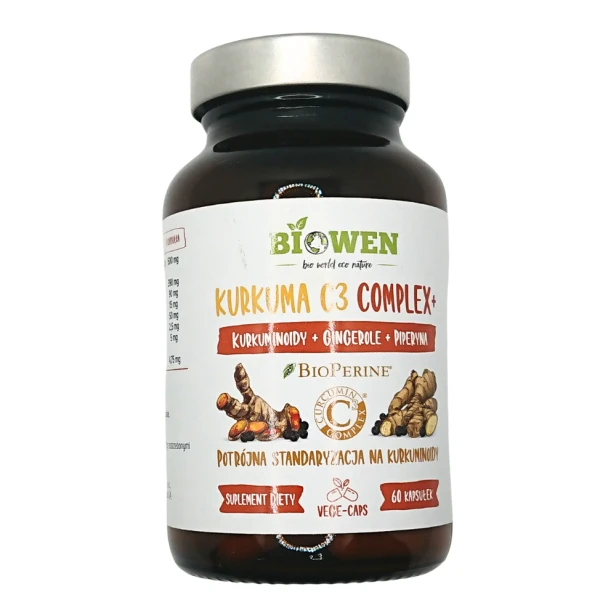 Kurkuma C3 Complex+ 60kaps. BioWen--.png