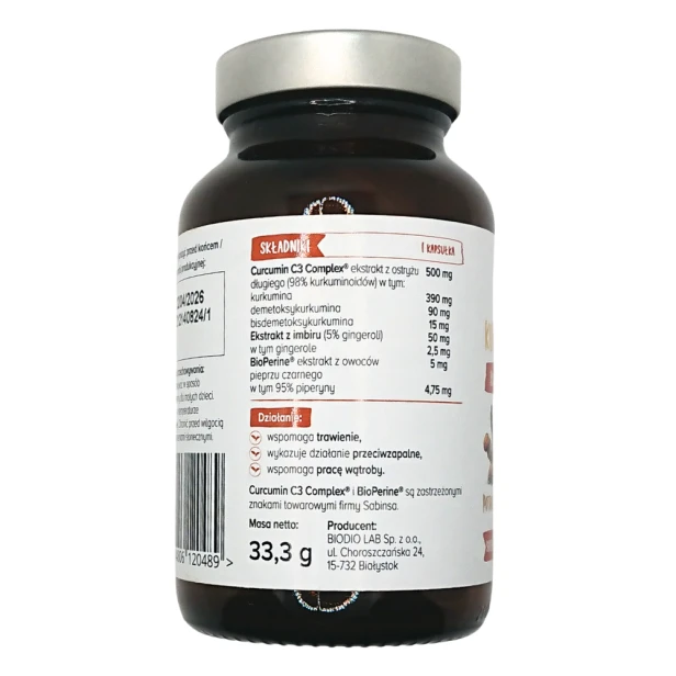 Kurkuma C3 Complex+ 60kaps. BioWen-5.png