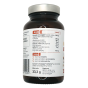 Kurkuma C3 Complex+ 60kaps. BioWen-5.png