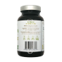 BIO Spirulina 120g Biowen--1.png