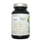 BIO Spirulina 120g Biowen-3.png