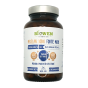 Maślan sodu 580mg 100kaps. dojelitowych BioWen--.png