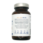 Maślan sodu 580mg 100kaps. dojelitowych BioWen---.png