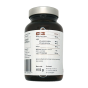 Lion’s Mane 400mg 40% polisacharydów 30% beta-glukanów 90kaps. BioWen-.png