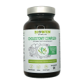 CholestoVit Complex+ 90kaps. Biowen--.png