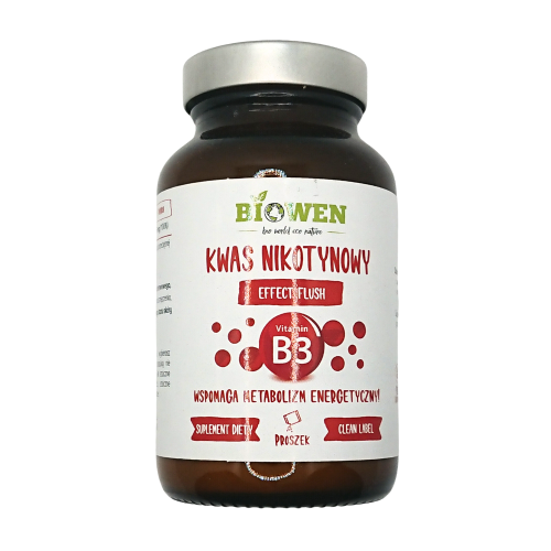 B3 Kwas nikotynowy 120g Biowen--.png