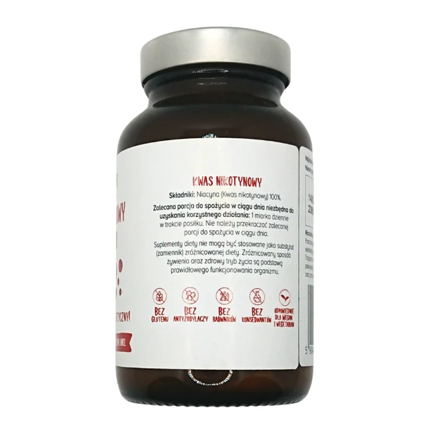 B3 Kwas nikotynowy 120g Biowen-.png