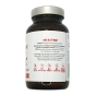 B3 Kwas nikotynowy 120g Biowen-.png