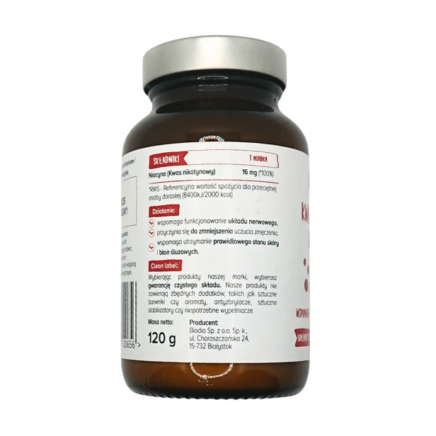 B3 Kwas nikotynowy 120g Biowen---.png