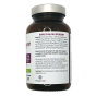 Kwas R-Alfa-Liponowy 60kaps. Biowen--.png