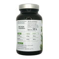 BIO Chlorella 120g Biowen.png