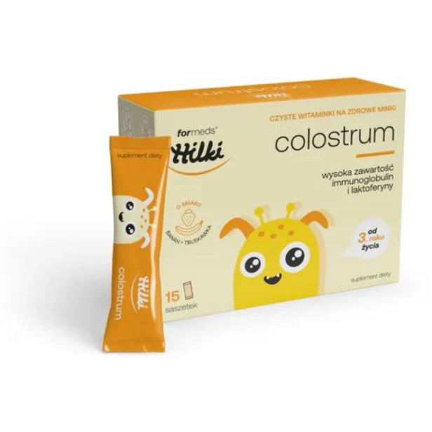 Hilki Colostrum.png