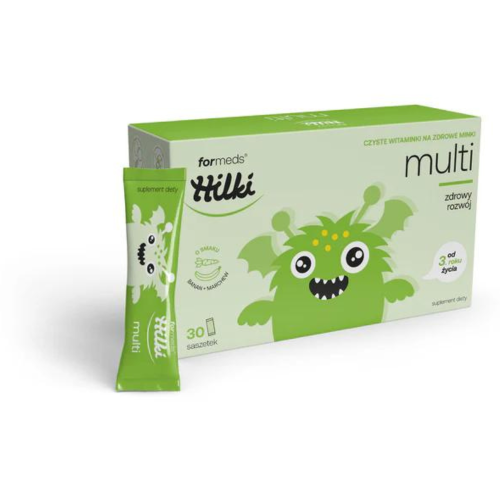 Hilki Multi.png