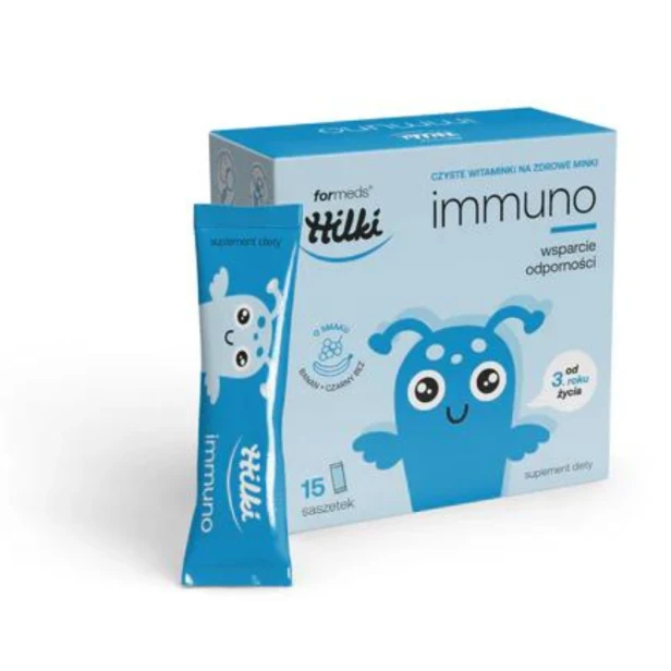 Hilki Immuno.png