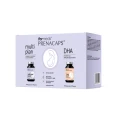 Prenacaps Multi Plan DHA