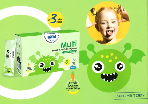 Hilki Multi Formeds.png