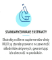 Hilki witaminy dla dzieci Formeds -2.png