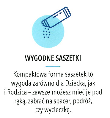 Hilki witaminy dla dzieci Formeds -6.png