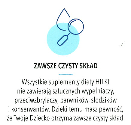 Hilki witaminy dla dzieci Formeds -1.png