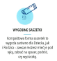 Hilki witaminy dla dzieci Formeds -6.png