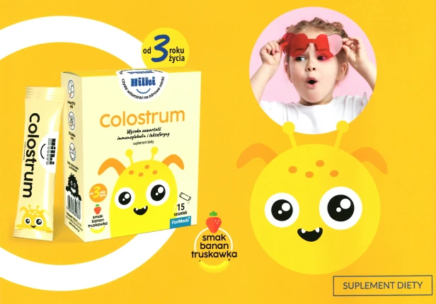 Hilki Colostrum Formeds.png