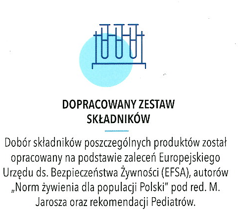 Hilki witaminy dla dzieci Formeds -3.png