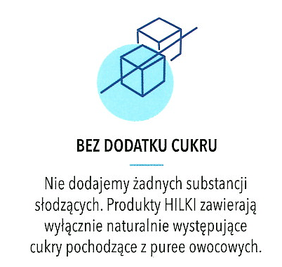 Hilki witaminy dla dzieci Formeds -4.png