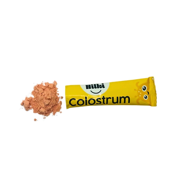 Hilki colostrum.png