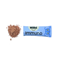 Hilki Immuno.png