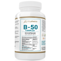 B-50 Complex 90kaps. Altopharma.png