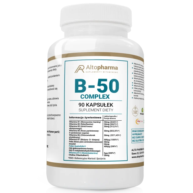 B-50 Complex 90kaps. Altopharma.png