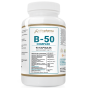 B-50 Complex 90kaps. Altopharma.png