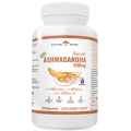 Ashwagandha 600mg ekstrakt 90kasps. Altopharma.png