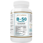 Witamina B-50 METYLOWANA B50 COMPLEX ODPORNOŚĆ PRAWIDŁOWY ROZWÓJ.png