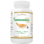 Ashwagandha 777mg ekstrakt 90kaps. Altopharma.png