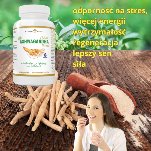 Ashwagandha 777mg ekstrakt 90kasps. Altopharma (2).png
