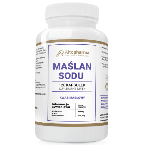 Maślan sodu 120kaps. Altopharma.png