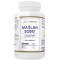 Maślan sodu 120kaps. Altopharma.png