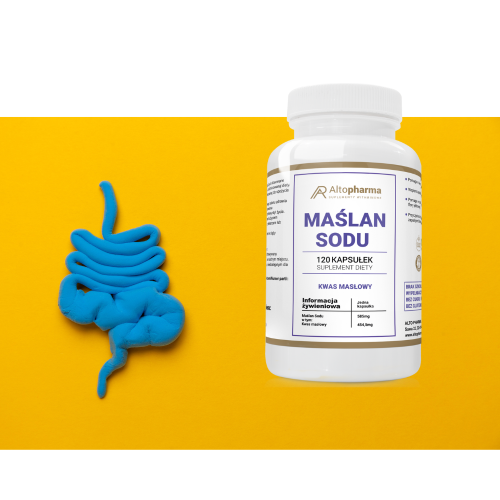 Maślan sodu 120kaps. Altopharma (2).png