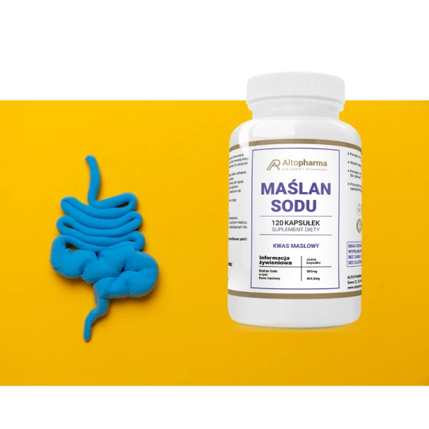Maślan sodu 120kaps. Altopharma (2).png